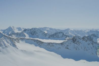 Organiza tu jornada de trabajo con el método Alpen